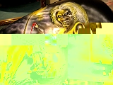 Iron Maiden2.jpg